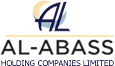 Al-Abass